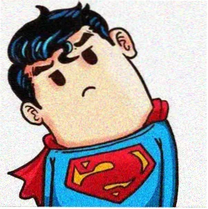 读者北纬三十度的头像